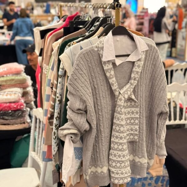 WhatsApp Image 2025-11-30 at 12.04.24 AM (2)