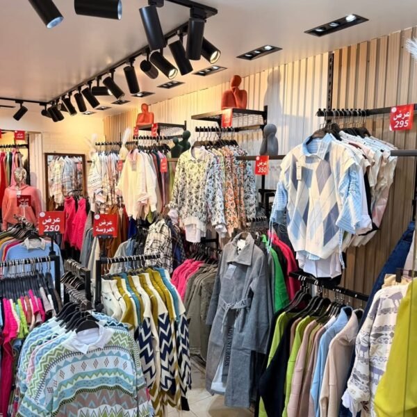 WhatsApp Image 2025-11-30 at 12.04.24 AM (3)