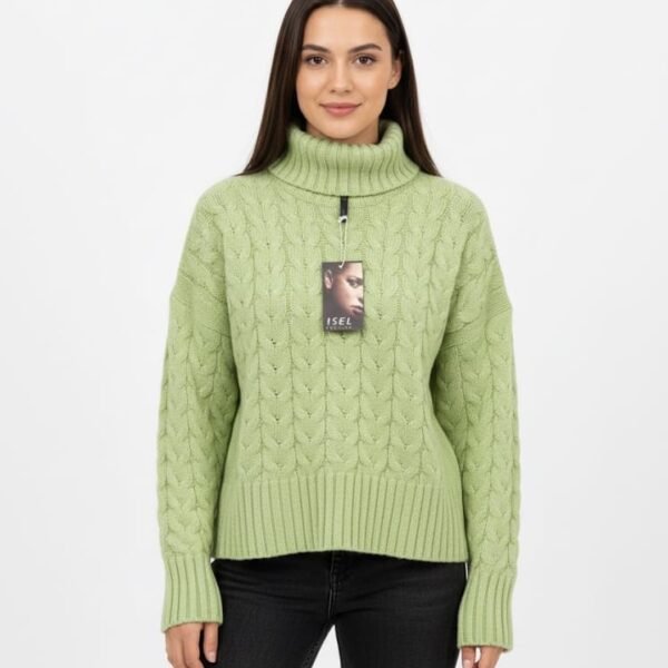 WhatsApp Image 2025-11-30 at 12.28.05 AM (1)