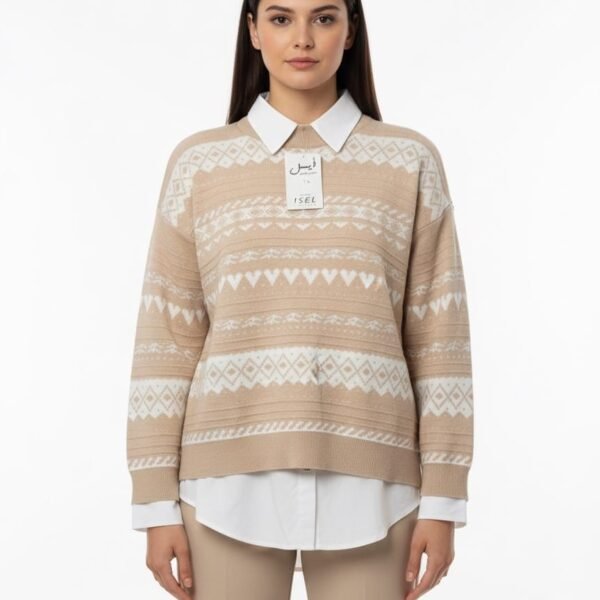 WhatsApp Image 2025-11-30 at 12.28.05 AM (2)