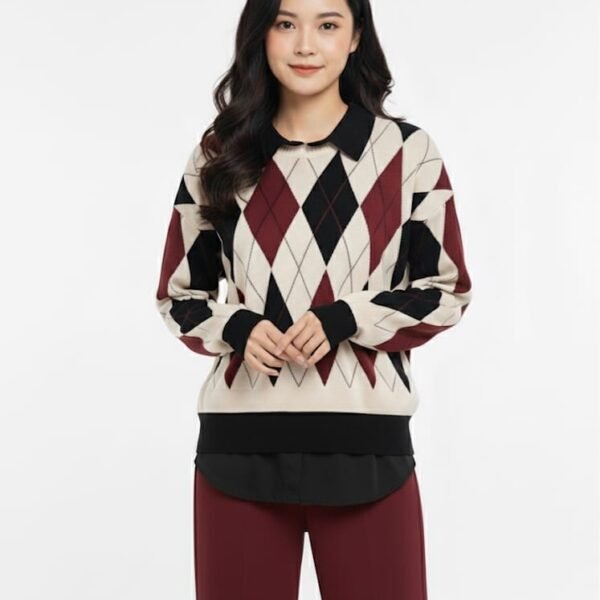 WhatsApp Image 2025-11-30 at 12.28.05 AM