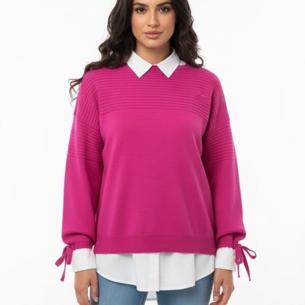 WhatsApp Image 2025-11-30 at 12.28.06 AM (1)