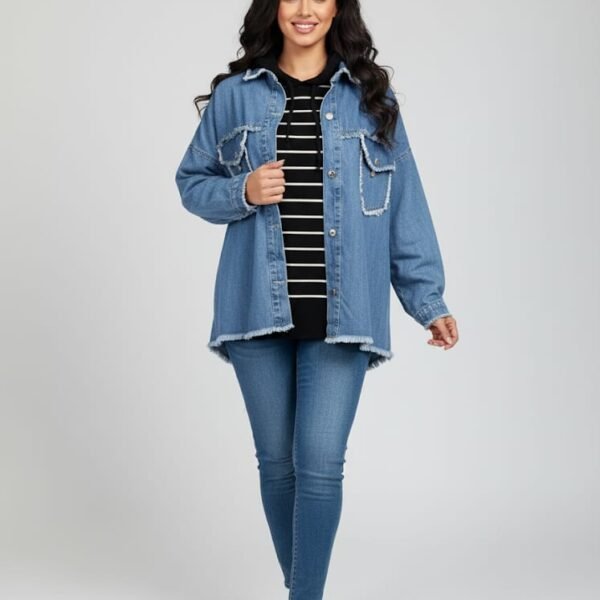 WhatsApp Image 2025-11-30 at 12.28.06 AM (2)