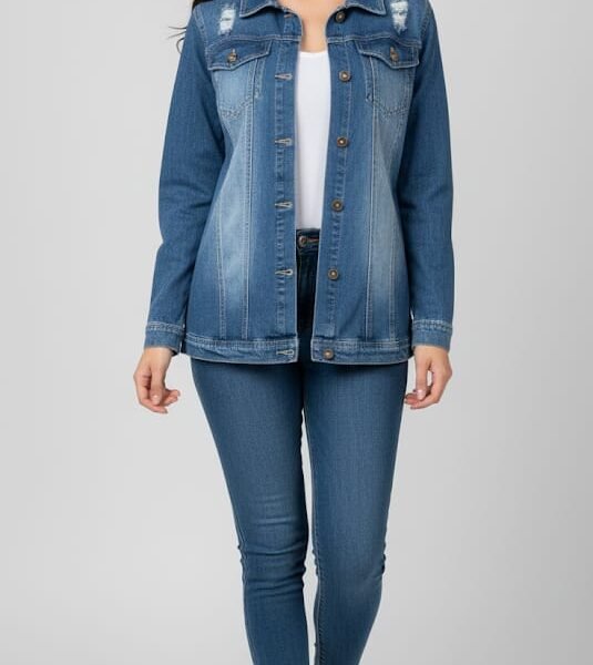 WhatsApp Image 2025-11-30 at 12.28.06 AM (6)