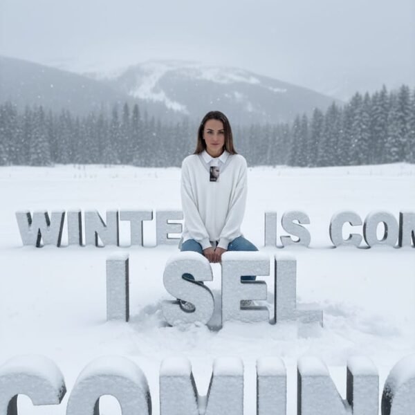 WhatsApp Image 2025-11-30 at 12.28.06 AM