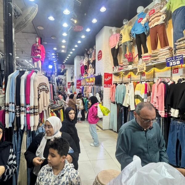 c5d9371f-9af1-41dc-86cf-06042923a651