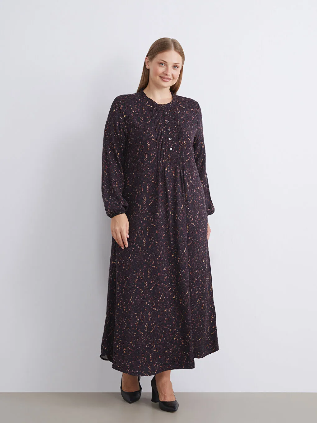 l_20252-w5fl82z8-ltq-102-82-113-176_p